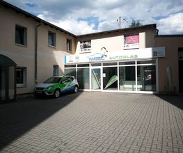 WTP