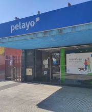 Oficina Seguros Pelayo imagen 1