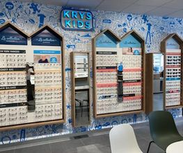 Opticien Krys image 2