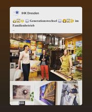 Lefa Akustika Schallabsorber Dresden Bild 11