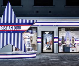 DIOR immagine 4