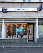 GMF Assurances image 1