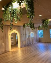 Portal Yoga Studio Miami image 2