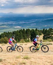 Mairie - Château-Arnoux-Saint-Auban image 2