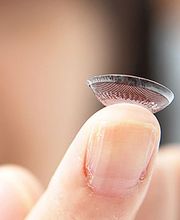 LCS image 1