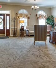 Capetown Senior Living image 5