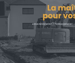 TK Travaux Publics image 2