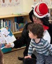 A Leap In Learning image 15