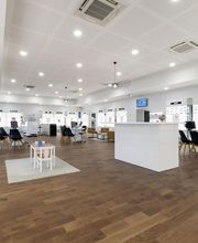Opticien NIORT Optical Center image 6
