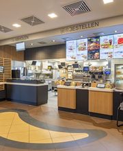 McDonald's Bild 2