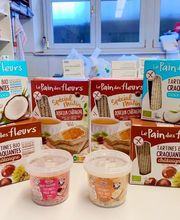 Farmacia Accademia SA Bild 5