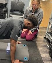 Northern Star Medical image 4