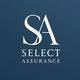 Select Assurance