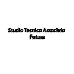 Studio Tecnico Associato Futura logo