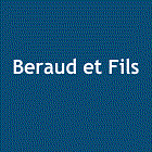 Beraud et Fils