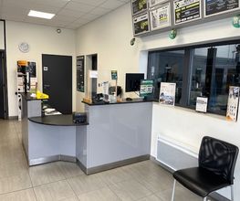 Feu Vert Services image 5