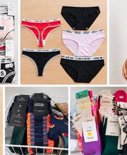 Manea's Top Trio Laden Bild 4