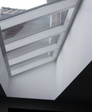 Timmer- en Onderhoudsbedrijf Dorresteijn afbeelding 4