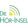 Die Hör-Insel GmbH
