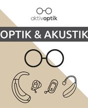 aktivoptik Jena-Isserstedt Bild 1