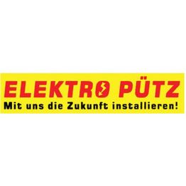 Elektro Pütz e.K.