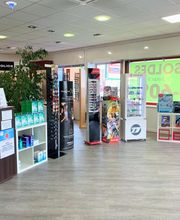 InterOptical image 7