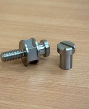 CNC-Service Ben Hantke Bild 7