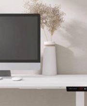 BEA'S TRADING GmbH Bild 2