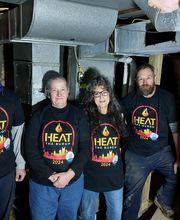 Mullen Refrigeration Services Inc image 6