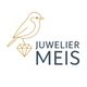 Juwelier Meis
