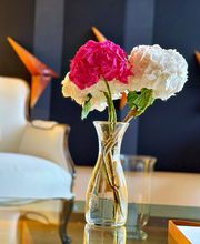 La Poésie des Fleurs Sàrl Bild 14