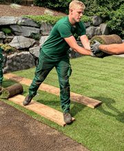 Fischer Galabau Bild 2