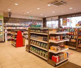 Shell Bild 10