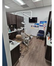 Strong Smiles Dental Center - Odenton image 6