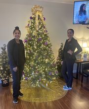 Estero Bay Dental image 9