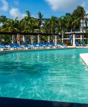 Ocean Spa Hotel - All Inclusive imagen 14