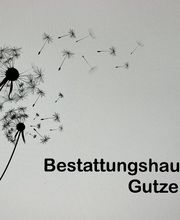 Bestattungshaus Gutzeit Bild 2