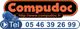 Compudoc informatique