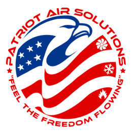Patriot Air Solutions