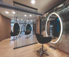 Gallery Cliente