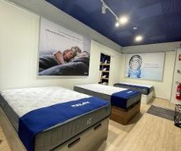 Tienda Flex by Flex Store imagen 15