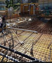 Herzog Alois AG Bild 3