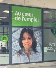 Actua agence d'intérim Arras image 2