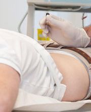 Ärztezentrum ZeniT AG Bild 4