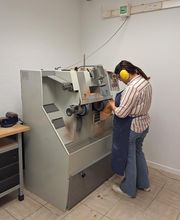 Chauss'Ortho image 1