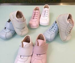 calzados-bambino-zapatos-bebes-05.jpg