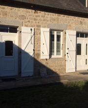 DBS Modelage Menuiserie image 20