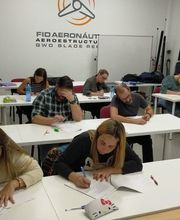 FID AERONAUTICA imagen 7