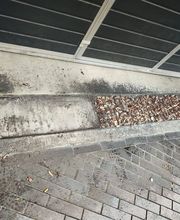Engelskraft Facility Management Bild 3