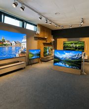 expert Cäsar Kälin GmbH Bild 3